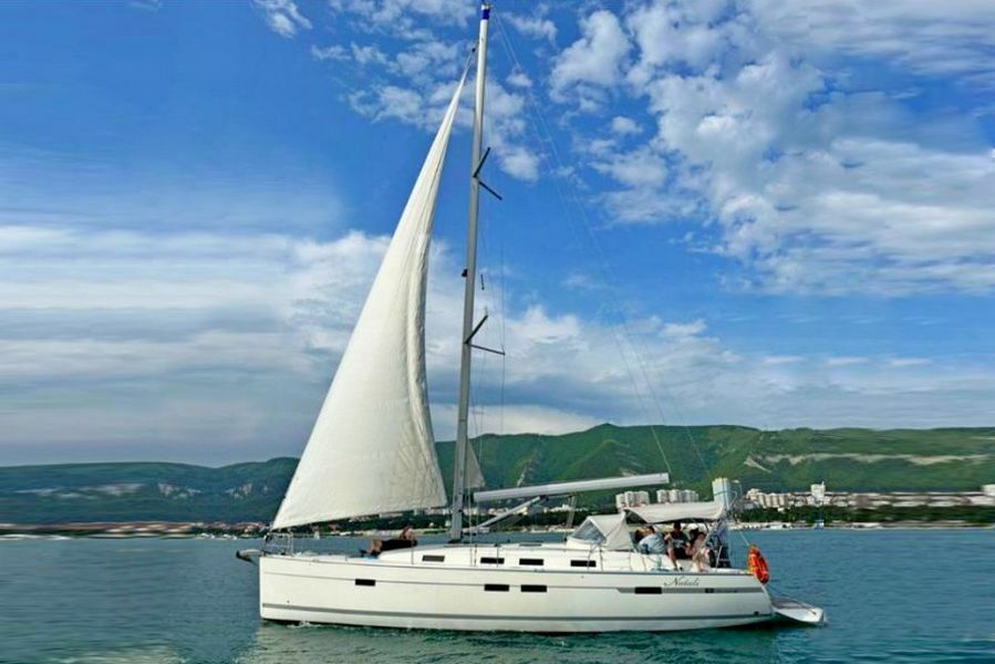 image-2